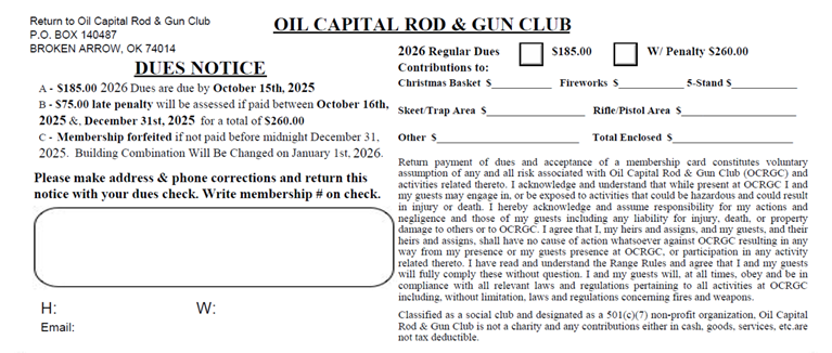 image-20250915103405-3