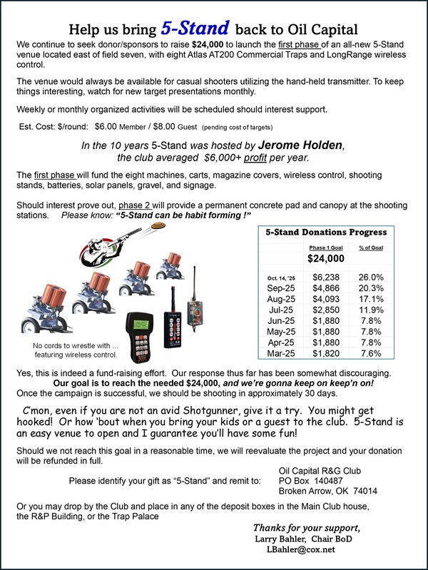 image-20251021200606-1