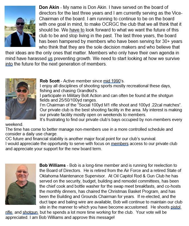 image-20251109131818-2