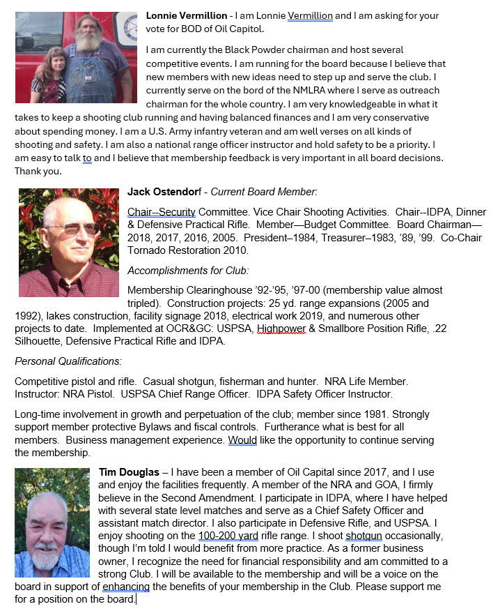 image-20251109131902-3