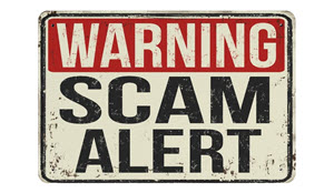 image-20251109211350-2