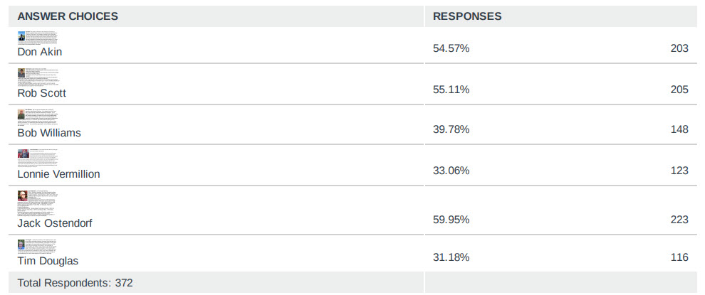 image-20251209172114-2