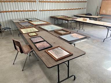 image-20260227112446-1