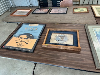 image-20260227112446-2