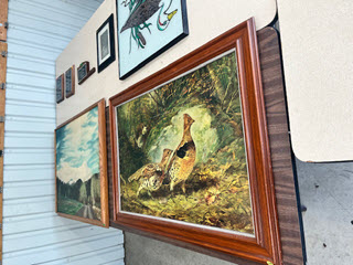 image-20260227112446-3