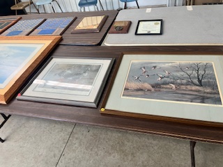 image-20260227112446-4