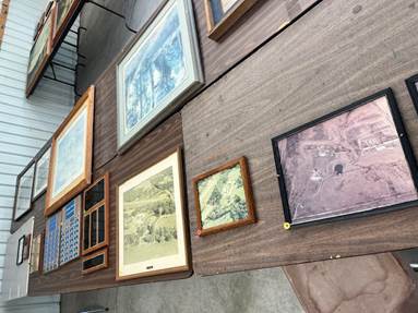 image-20260227112446-5