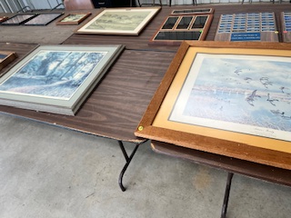 image-20260227112446-6