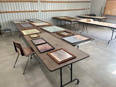 image-20260228160101-7